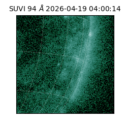 suvi - 2026-04-19T04:00:14.039000