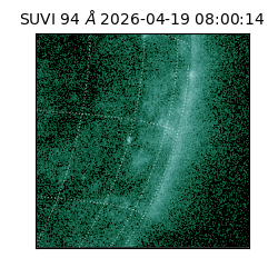 suvi - 2026-04-19T08:00:14.729000