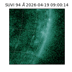 suvi - 2026-04-19T09:00:14.895000