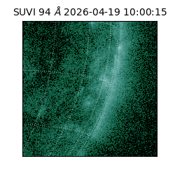 suvi - 2026-04-19T10:00:15.065000