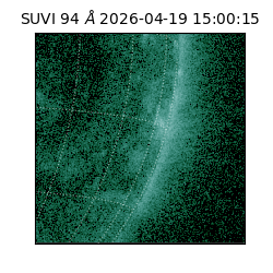 suvi - 2026-04-19T15:00:15.919000