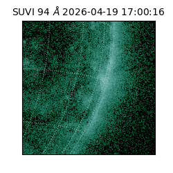 suvi - 2026-04-19T17:00:16.261000