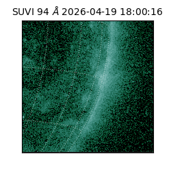 suvi - 2026-04-19T18:00:16.431000