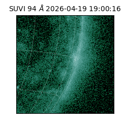 suvi - 2026-04-19T19:00:16.601000