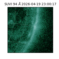 suvi - 2026-04-19T23:00:17.271000