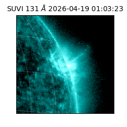 suvi - 2026-04-19T01:03:23.530000