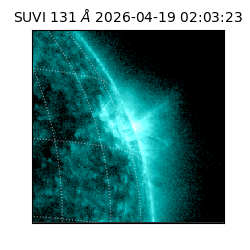 suvi - 2026-04-19T02:03:23.700000