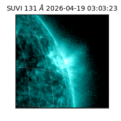 suvi - 2026-04-19T03:03:23.870000