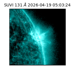 suvi - 2026-04-19T05:03:24.214000