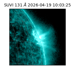 suvi - 2026-04-19T10:03:25.068000