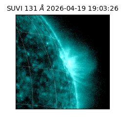 suvi - 2026-04-19T19:03:26.588000