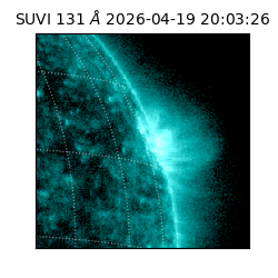 suvi - 2026-04-19T20:03:26.774000