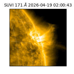 suvi - 2026-04-19T02:00:43.701000