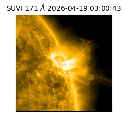 suvi - 2026-04-19T03:00:43.873000