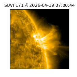 suvi - 2026-04-19T07:00:44.557000