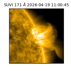 suvi - 2026-04-19T11:00:45.239000