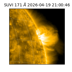 suvi - 2026-04-19T21:00:46.947000