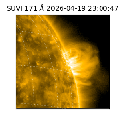 suvi - 2026-04-19T23:00:47.291000