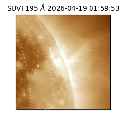 suvi - 2026-04-19T01:59:53.697000