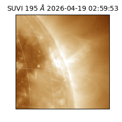 suvi - 2026-04-19T02:59:53.867000