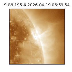 suvi - 2026-04-19T06:59:54.553000