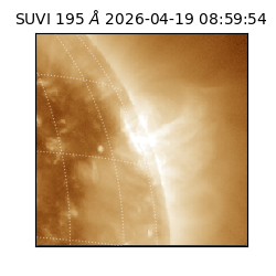 suvi - 2026-04-19T08:59:54.893000