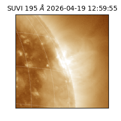 suvi - 2026-04-19T12:59:55.577000