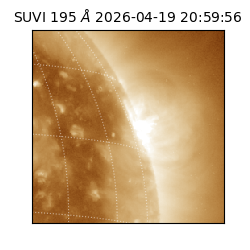 suvi - 2026-04-19T20:59:56.943000