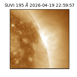 suvi - 2026-04-19T22:59:57.285000