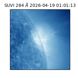 suvi - 2026-04-19T01:01:13.521000