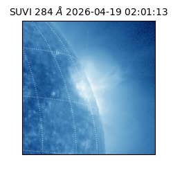 suvi - 2026-04-19T02:01:13.693000
