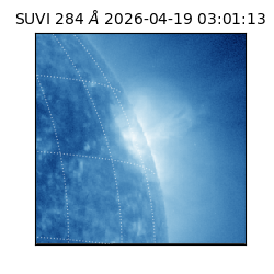 suvi - 2026-04-19T03:01:13.863000