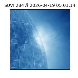 suvi - 2026-04-19T05:01:14.207000