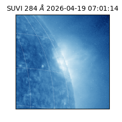 suvi - 2026-04-19T07:01:14.547000