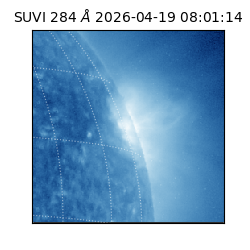 suvi - 2026-04-19T08:01:14.719000