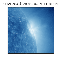 suvi - 2026-04-19T11:01:15.231000