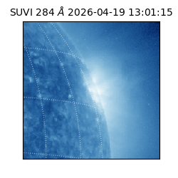 suvi - 2026-04-19T13:01:15.573000