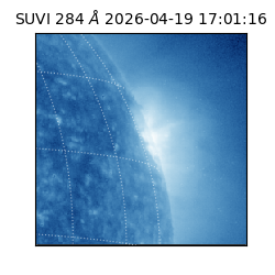 suvi - 2026-04-19T17:01:16.255000