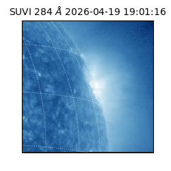 suvi - 2026-04-19T19:01:16.597000