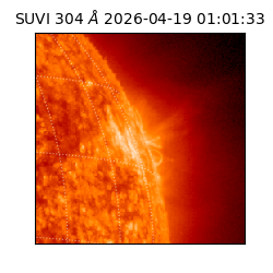 suvi - 2026-04-19T01:01:33.529000