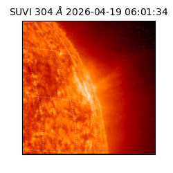 suvi - 2026-04-19T06:01:34.387000