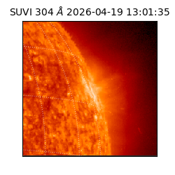 suvi - 2026-04-19T13:01:35.583000