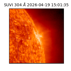 suvi - 2026-04-19T15:01:35.927000