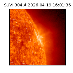 suvi - 2026-04-19T16:01:36.095000