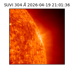 suvi - 2026-04-19T21:01:36.947000