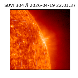 suvi - 2026-04-19T22:01:37.119000