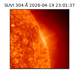 suvi - 2026-04-19T23:01:37.291000