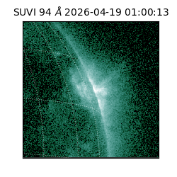 suvi - 2026-04-19T01:00:13.529000