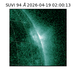 suvi - 2026-04-19T02:00:13.697000