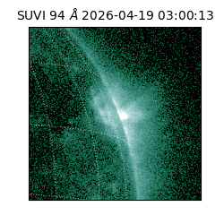 suvi - 2026-04-19T03:00:13.869000